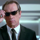 Illustration for article titled Tommy Lee Jones to co-star with Gary Oldman and Kevin Costner in CIA thriller